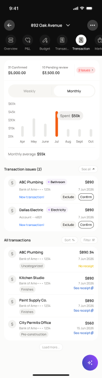 project/transaction/monthly-spending