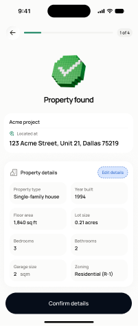 project-setup/fast-track/step-1/all-property-data-found