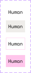 dropdown-item