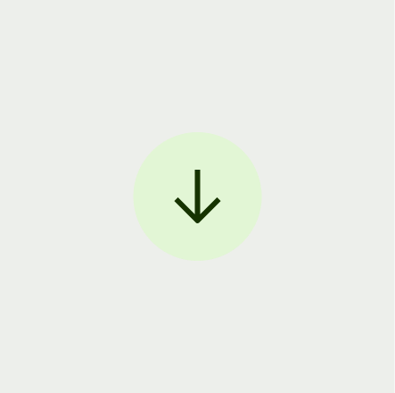 Icon button secondary