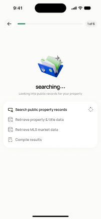 project-setup/guided-full/step-1/search