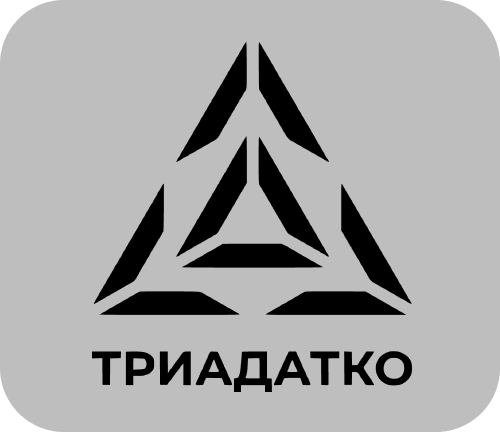 ТриаДатко