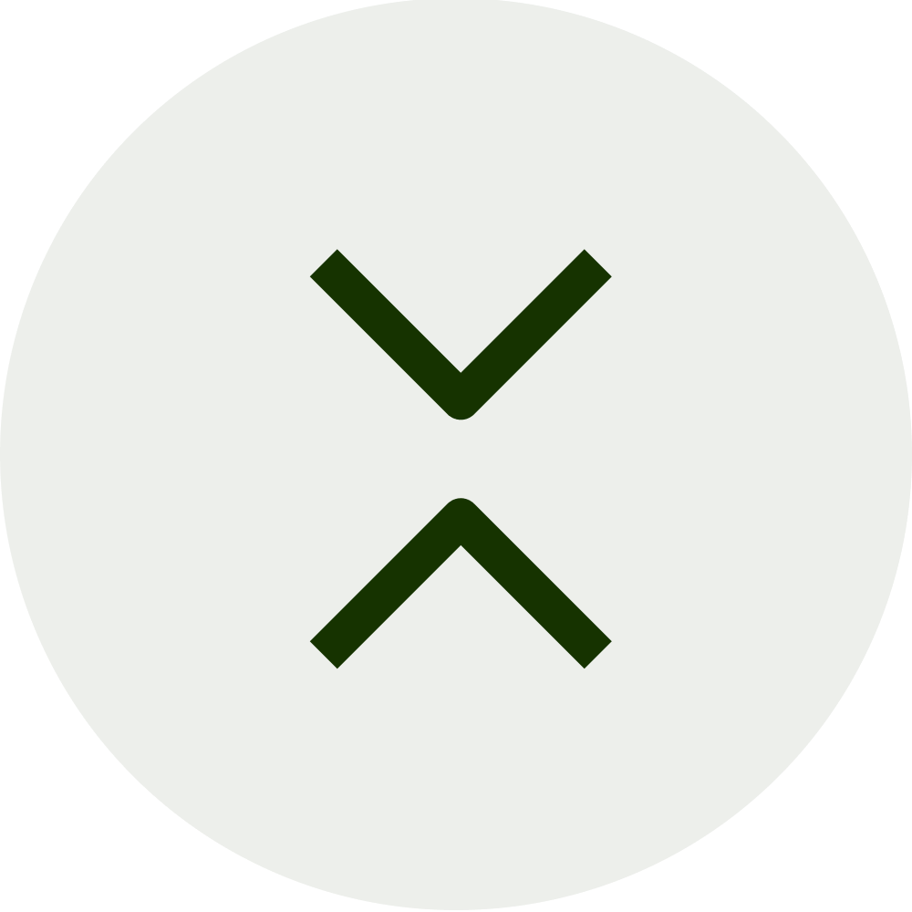 Collapse icon.