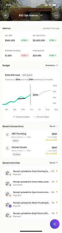 project-overview/activities-added/on-scroll