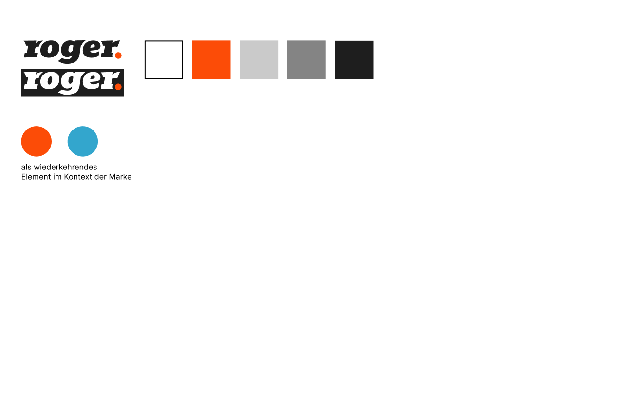 UI Elements
