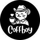 CoFFboy