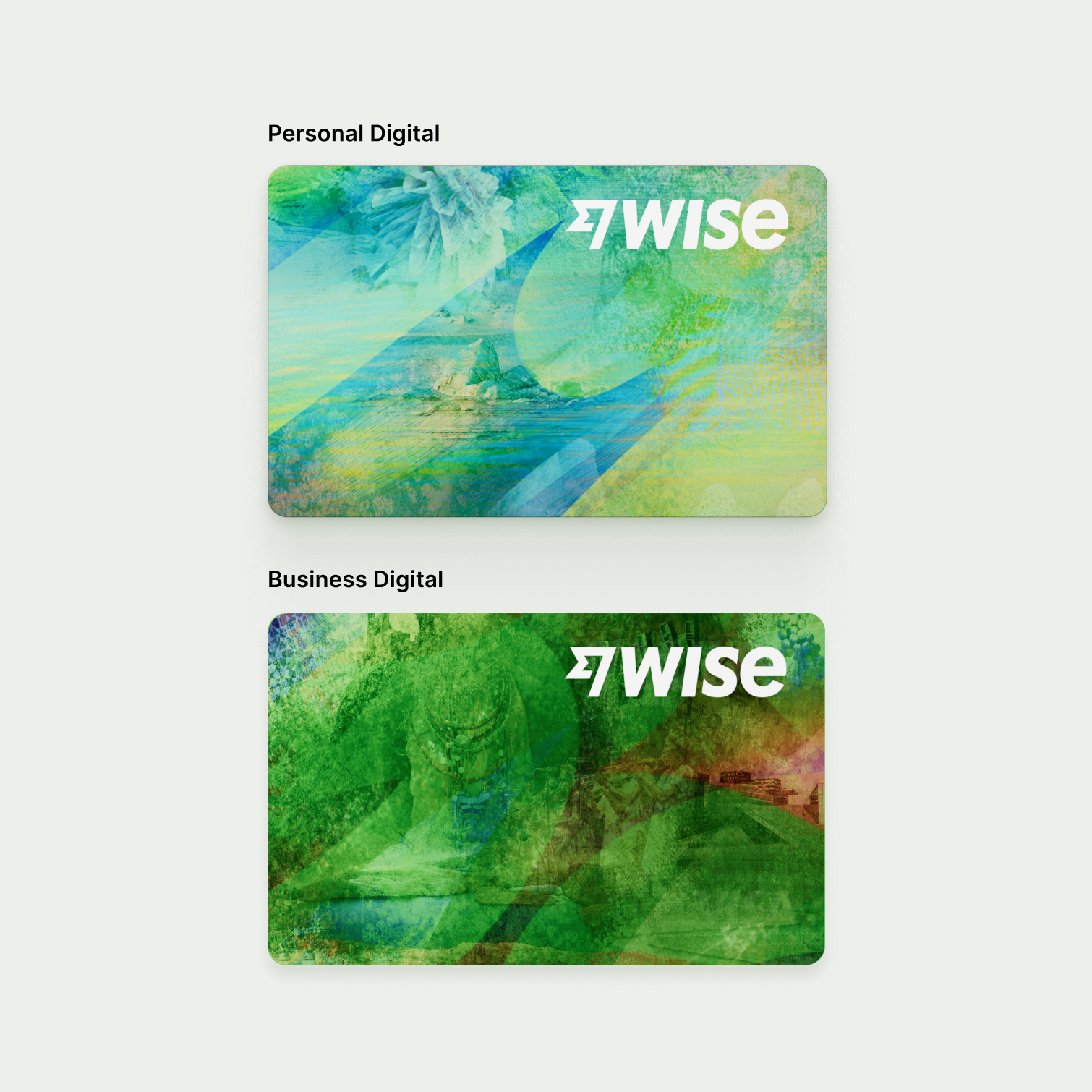 CardGuidance/PhysicalCards2