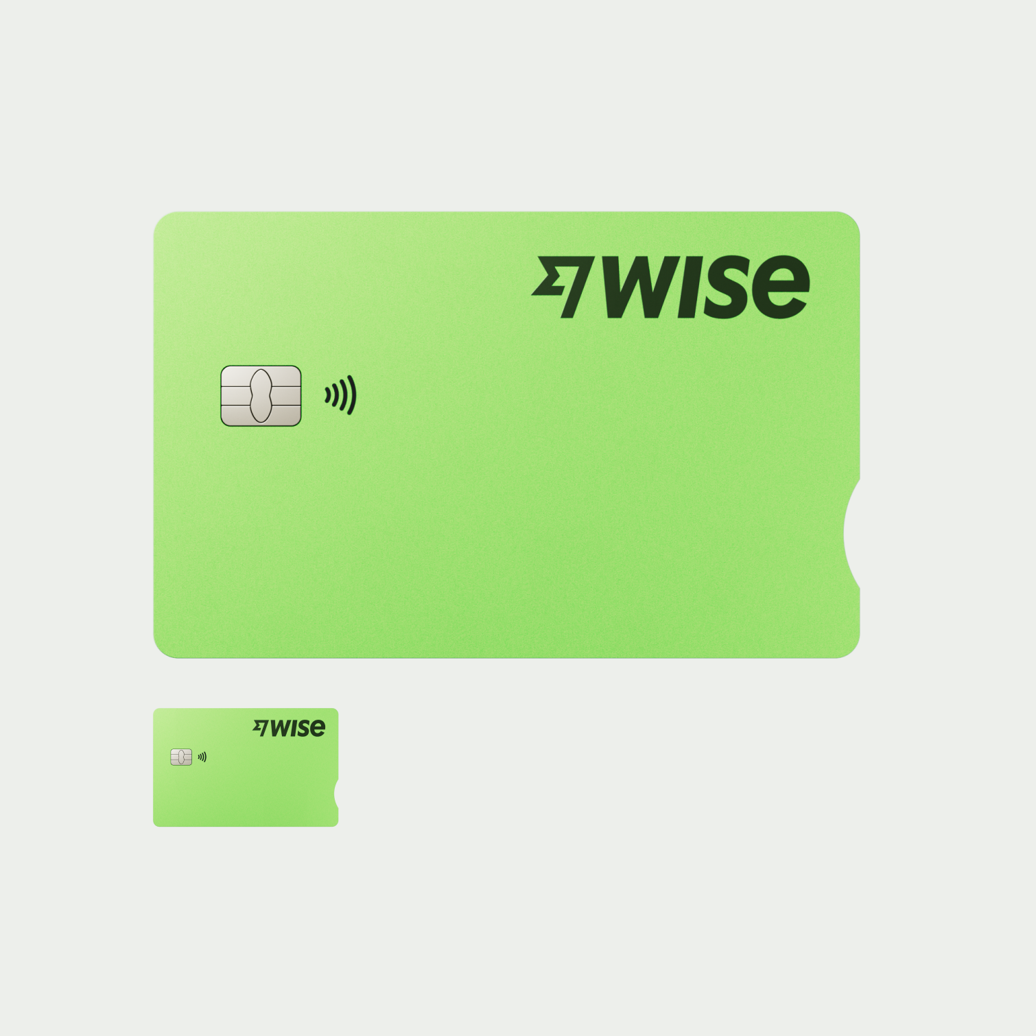 CardGuidance/ThingsToAvoidScale1