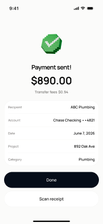 close-project/success