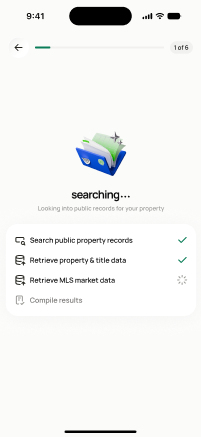 project-setup/guided-full/step-1/one-search-found