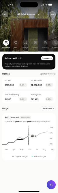 project-overview/closed-forfeited