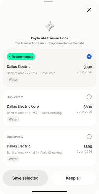 duplicate-transaction