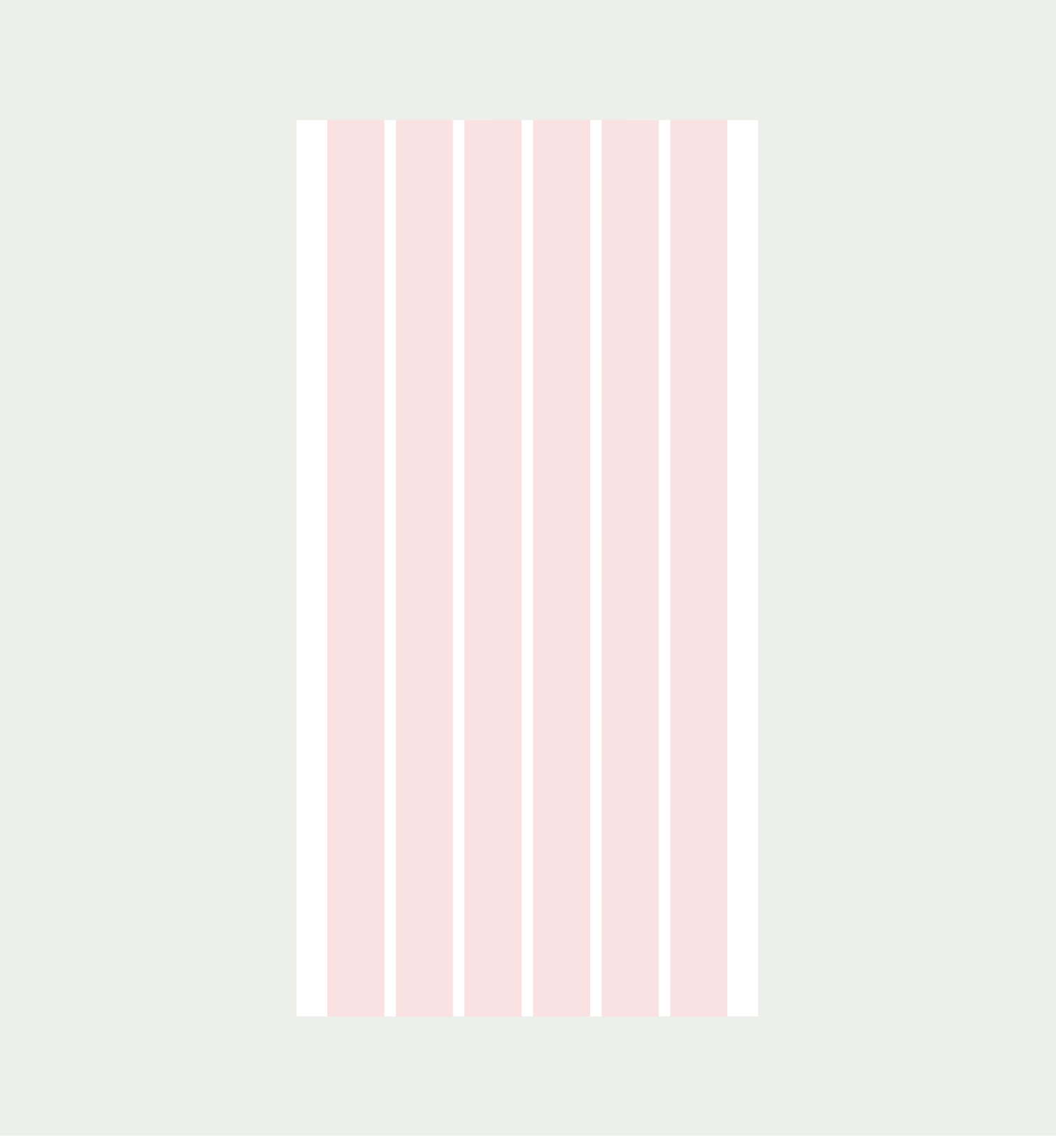 Grid system on a S mobile 