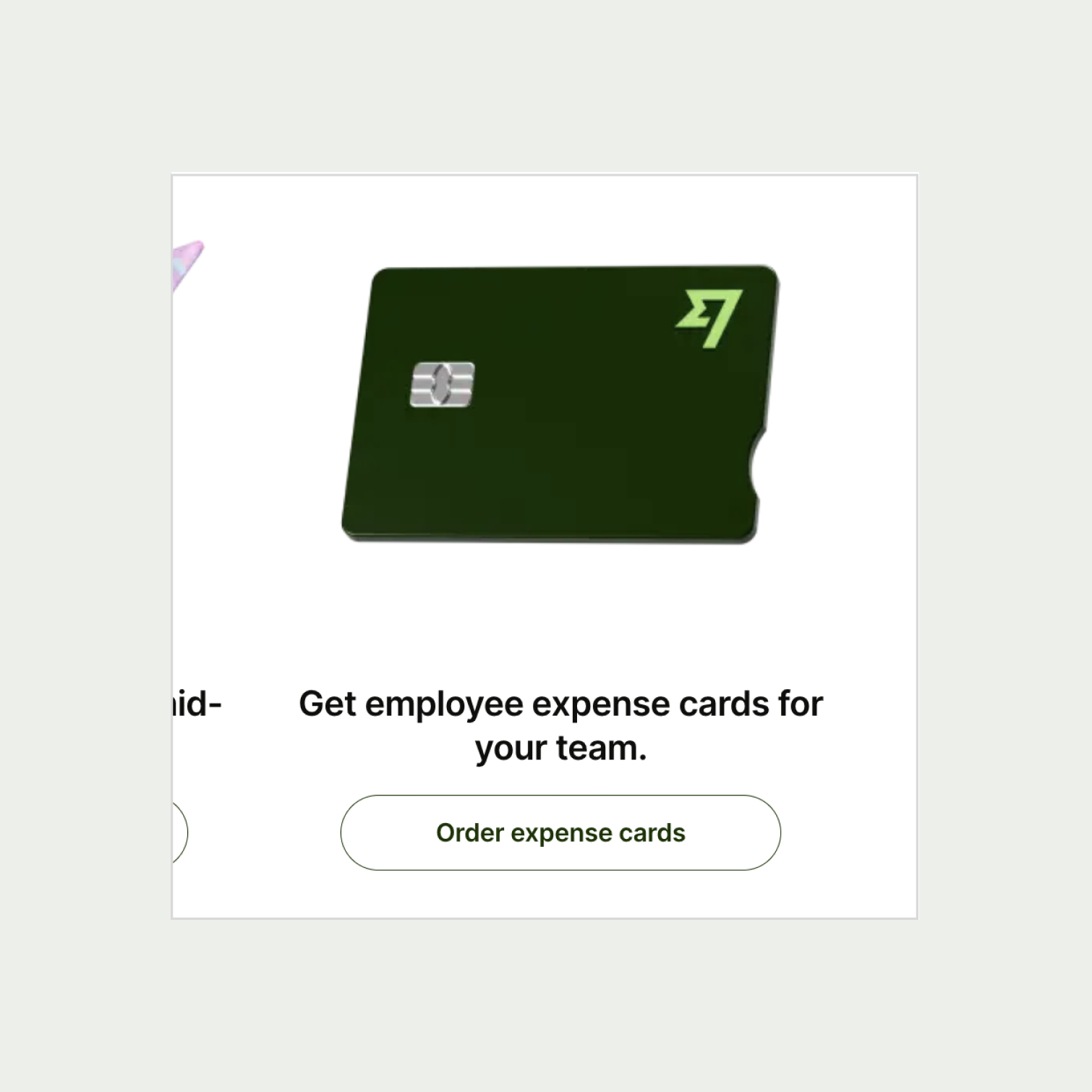 CardGuidance/ThingsToAvoidNudge2