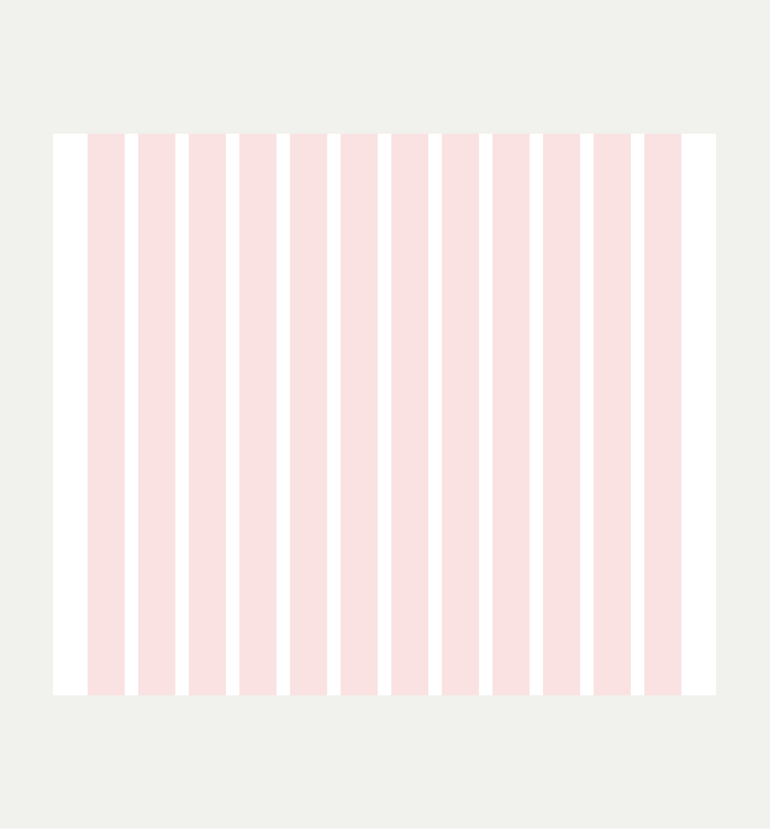 Grid system on a M tablet