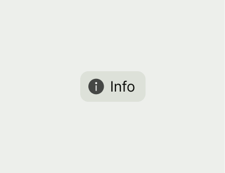 neutral prompt example