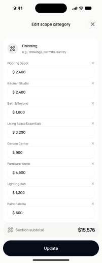 edit-scope-category/data-field