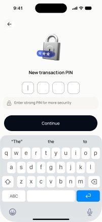 New-transaction-PIN/