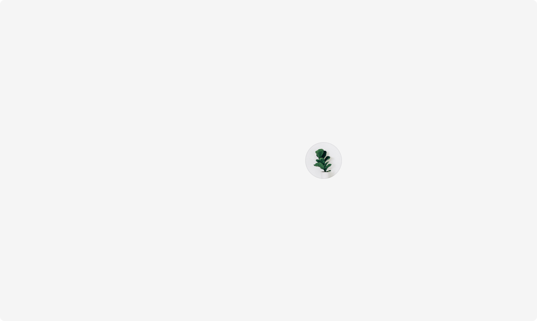 Avatar Stack 컴포넌트