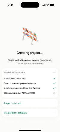 project-created/arv
