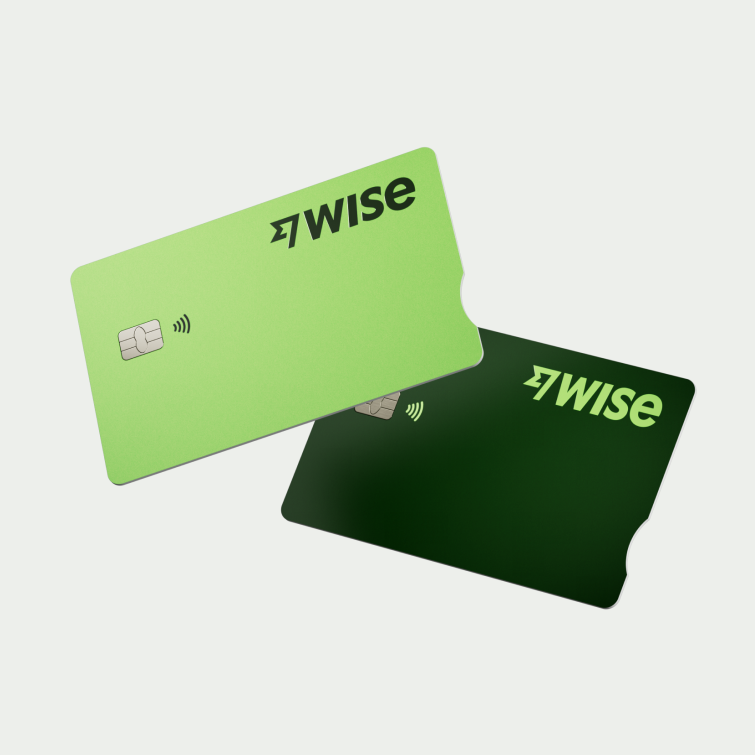 CardGuidance/ThingsToAvoidColour1