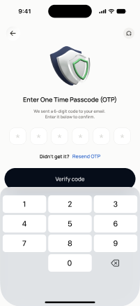 reset-password/otp