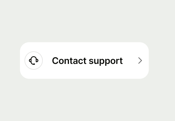 32px avatar examples