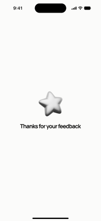 close-project/success