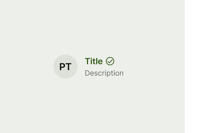 Success on leading cell type