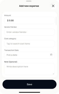 add-paid-expense