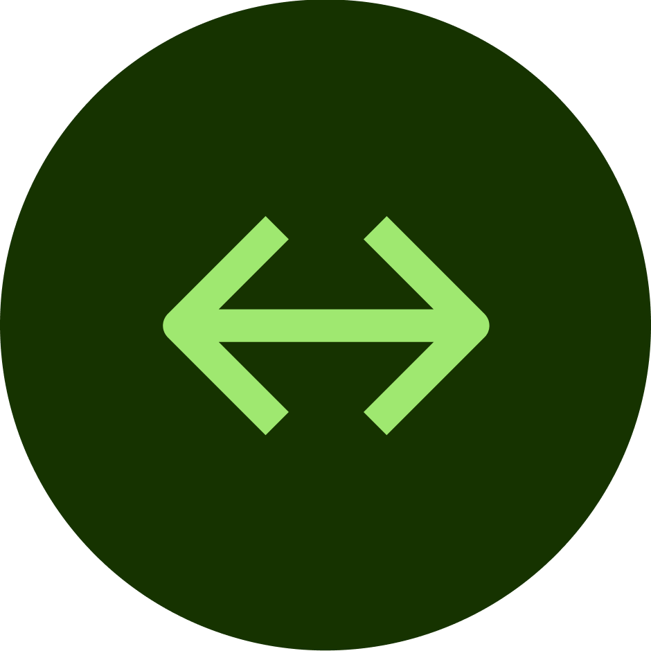 Convert icon