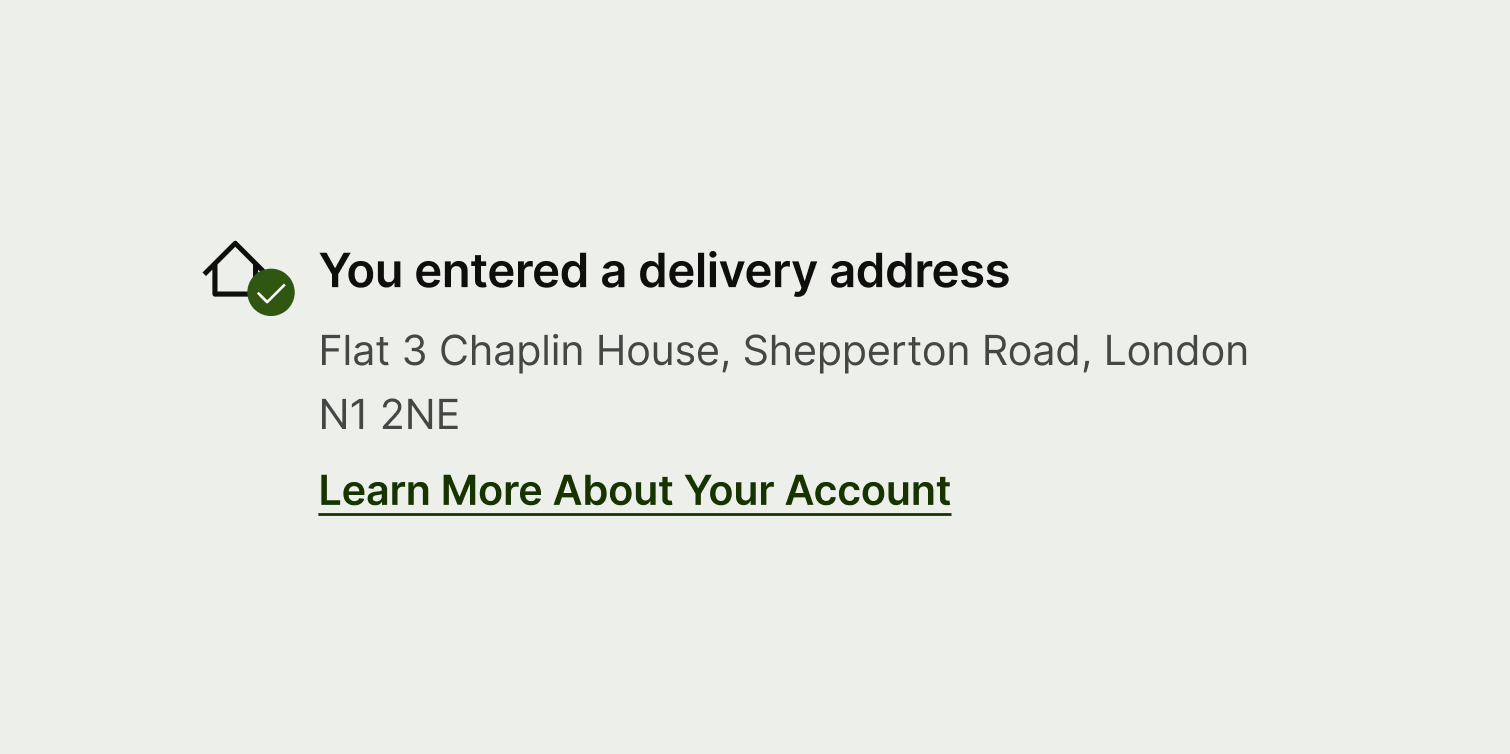 A summary with very long action text.