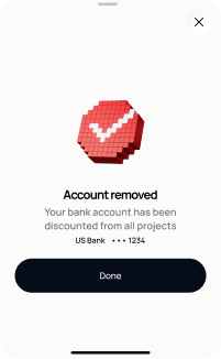 account-activated