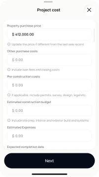 edit/property-cost/project-cost