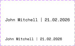 Meta Tag