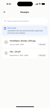 smart-folder-view
