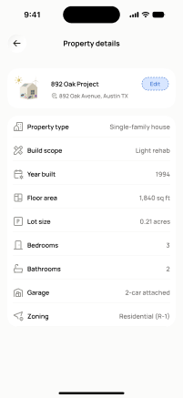 more-options/property-details