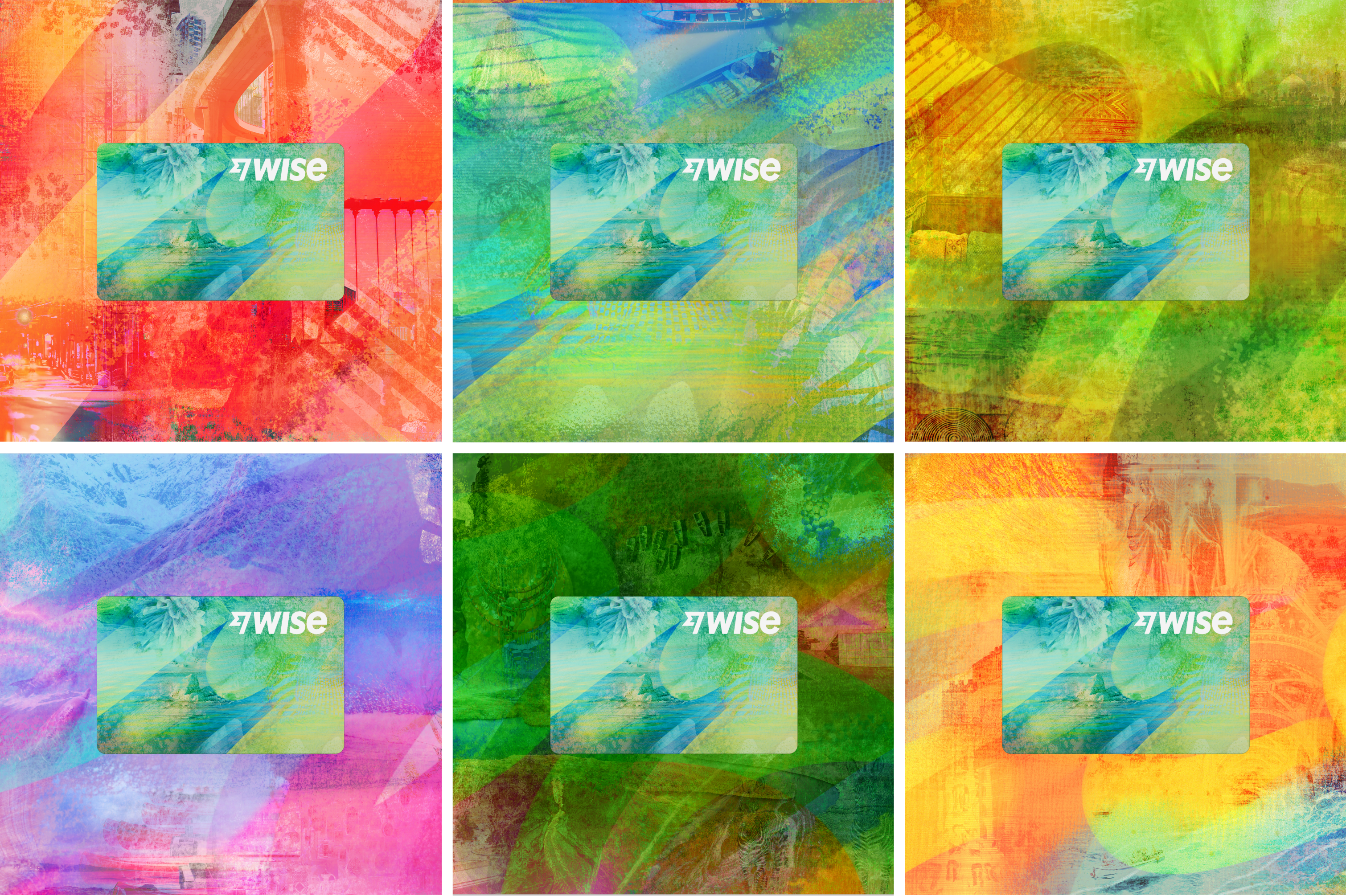 CardGuidance/TapestryBad2