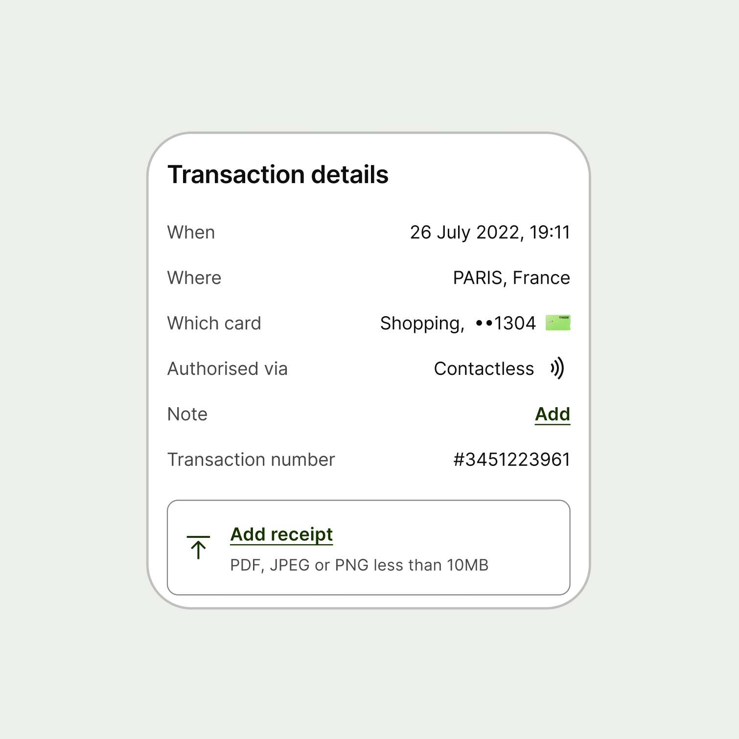 CardGuidance/ThingsToAvoidTransaction2