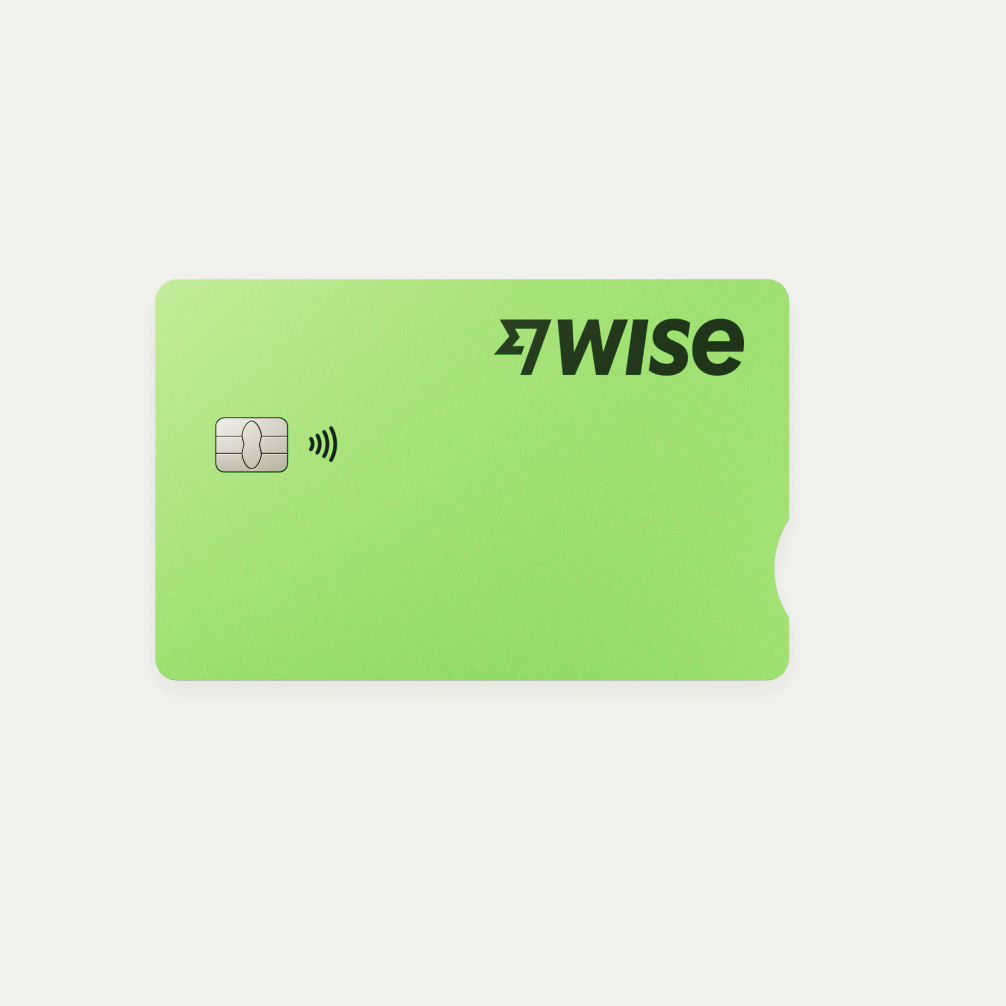 CardGuidance/ThingsToAvoidObstruction1