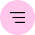 Hamburger menu