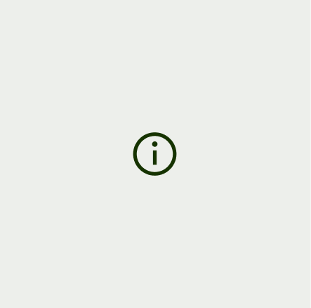 Icon button minimal