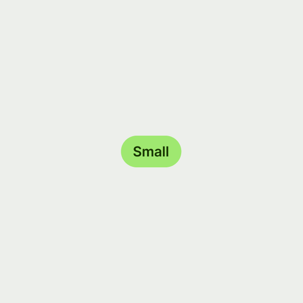 Small button