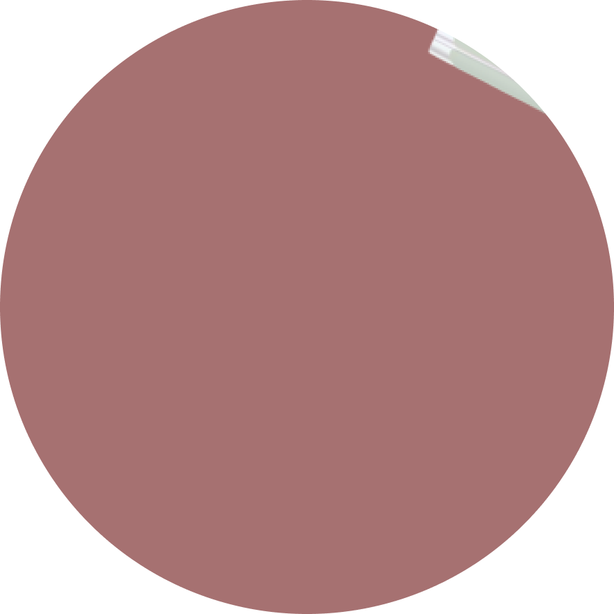 frame-6-1-2