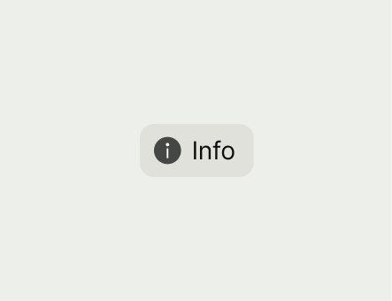 neutral prompt example