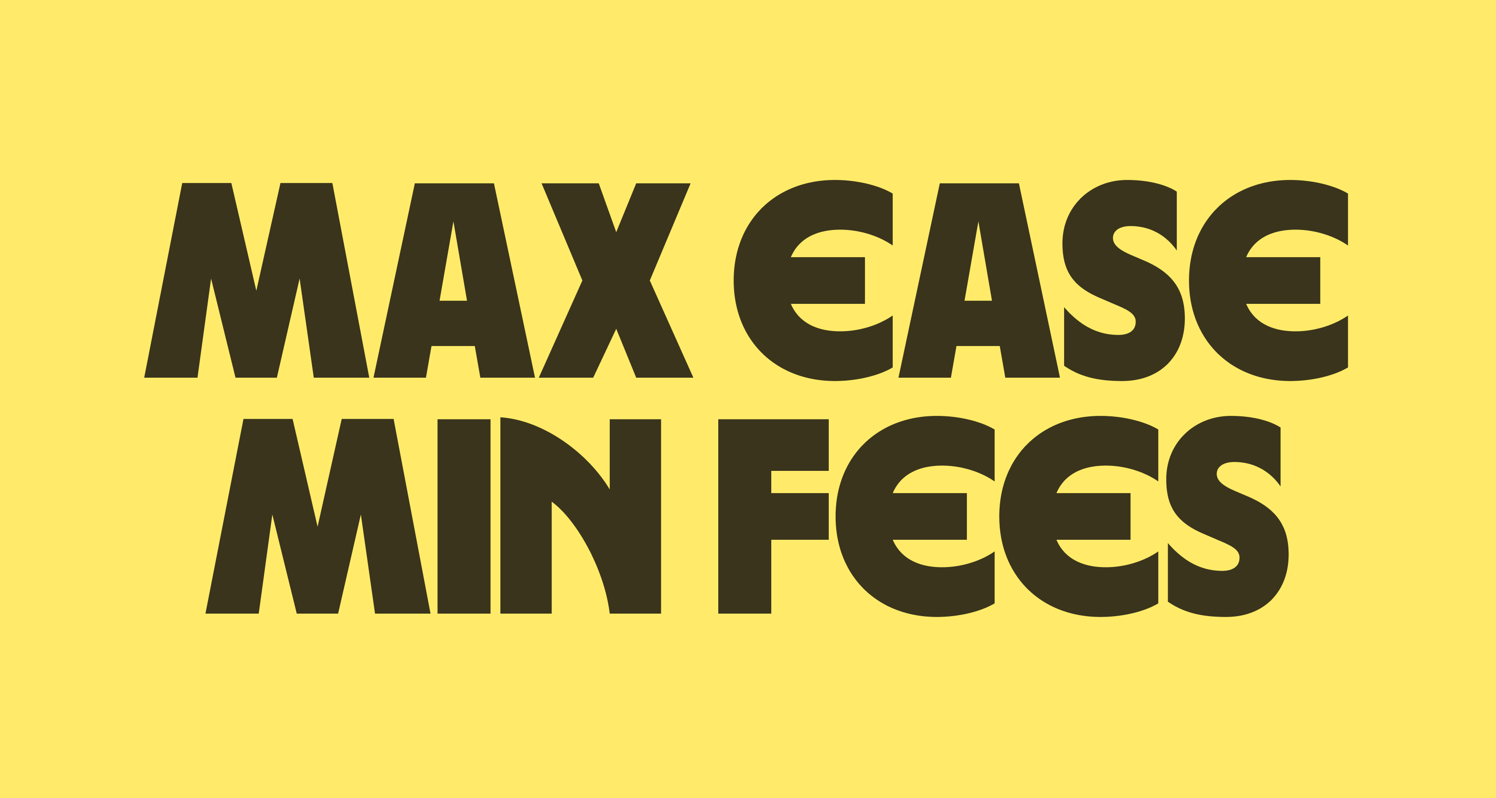 Shinkansen speeds, small yen fees