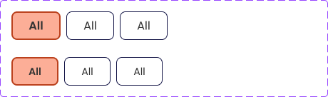 Tab