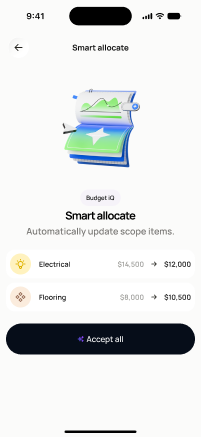 budget-insights/update-budget