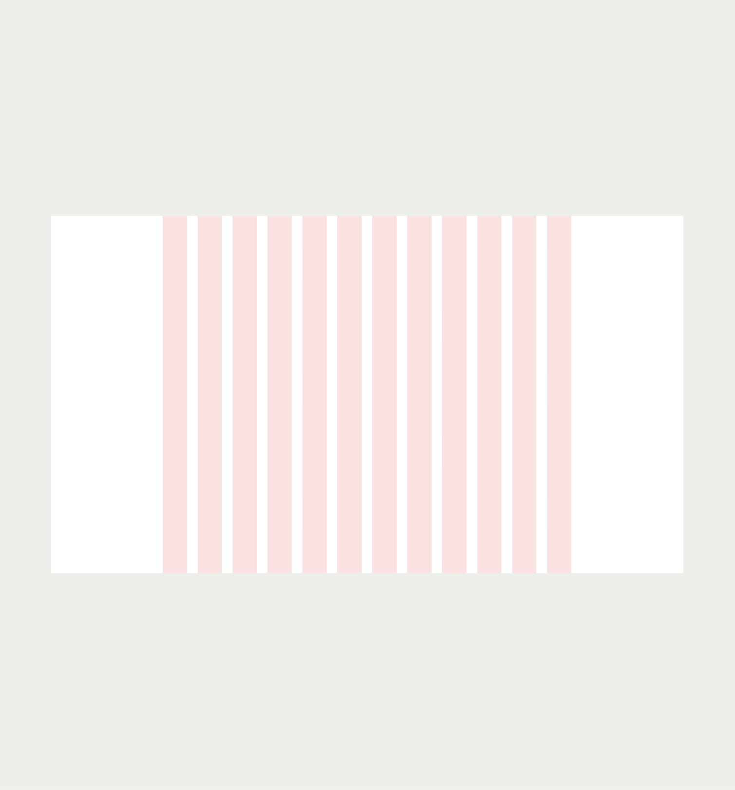 Grid system on an XXL desktop