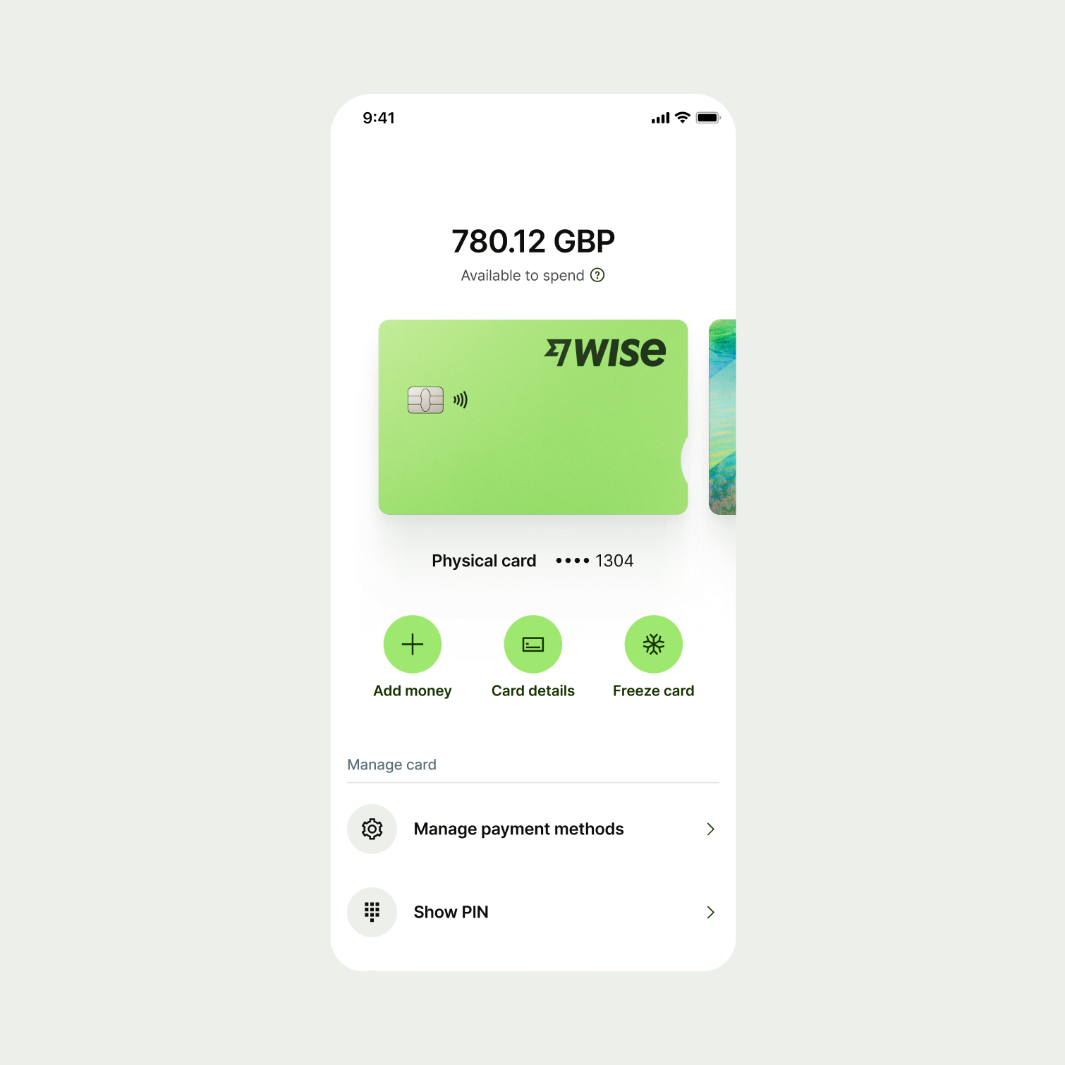 CardGuidance/ThingsToAvoidLarge1